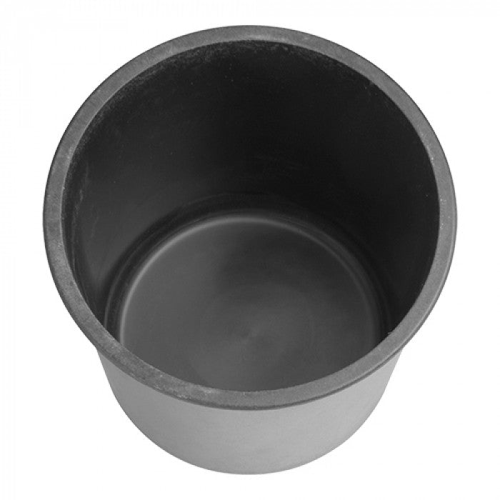 Forme de pudding Ø6,0cm - Emga