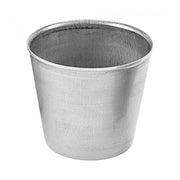Forme de pudding Ø6,0cm - Emga