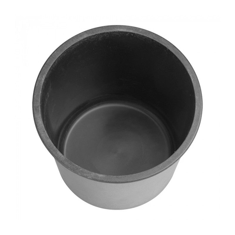 Forme de pudding Ø7,0cm - Réf. 961031 - EMGA