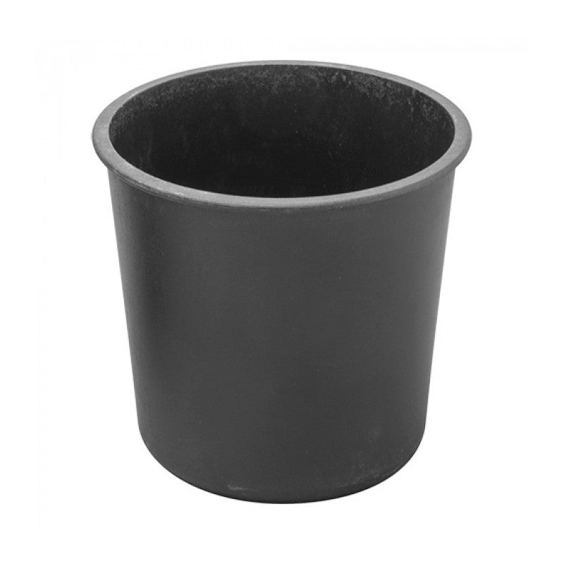 Forme de pudding Ø7,0cm - Réf. 961031 - EMGA