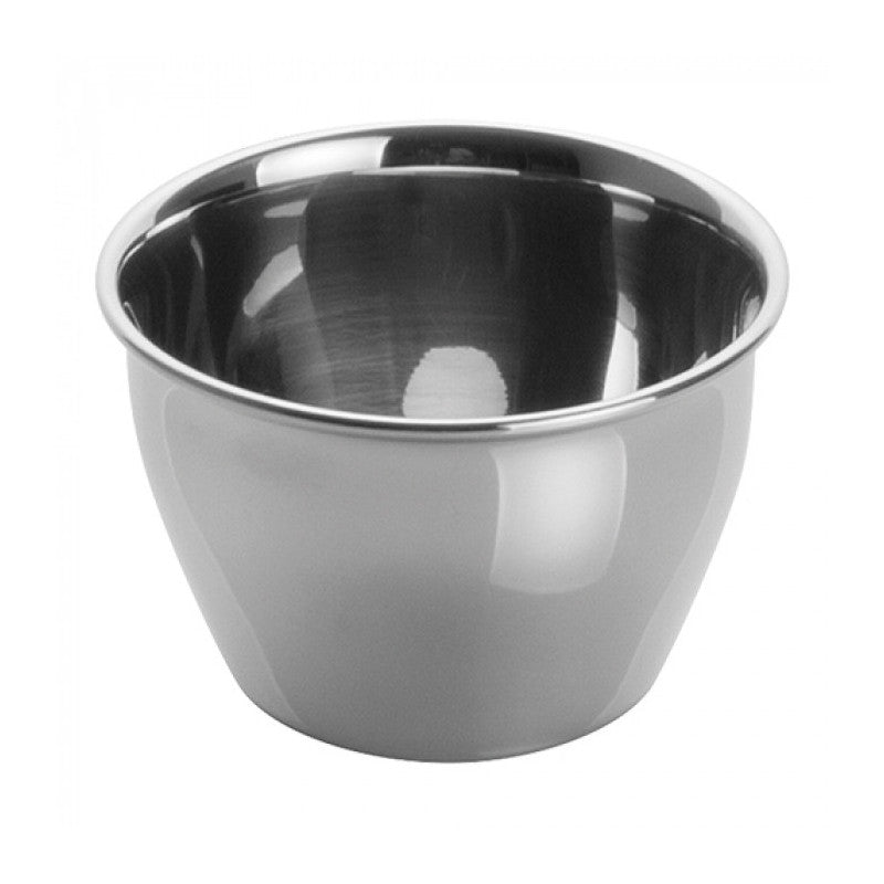 Forme de pudding Ø7,0cm - Réf. 725025 - EMGA