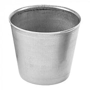 Forme de pudding Ø8,0cm - Emga