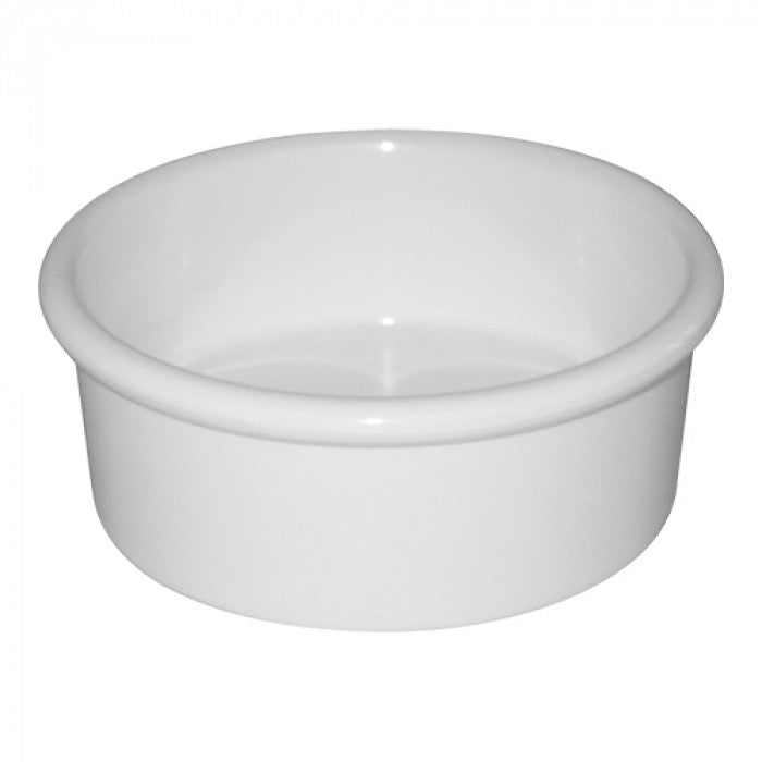 Ramequin Ø08,5cm - Emga