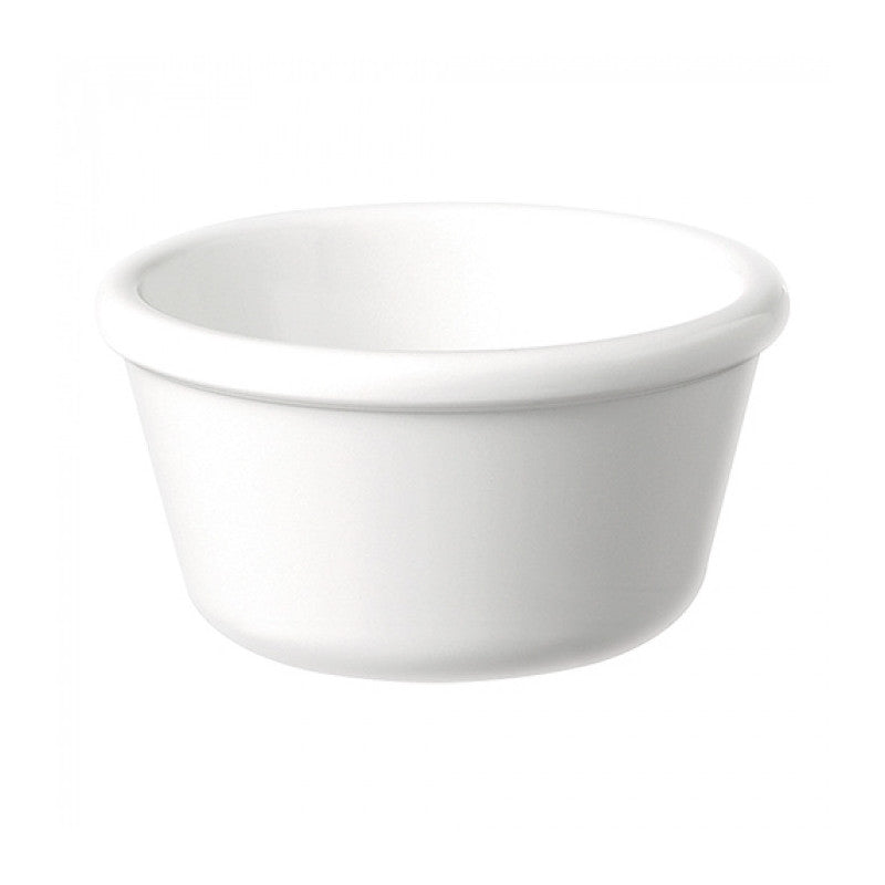 Ramequin Ø08,5cm - Emga