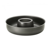 Moule à savarin Ø24cm - EMGA