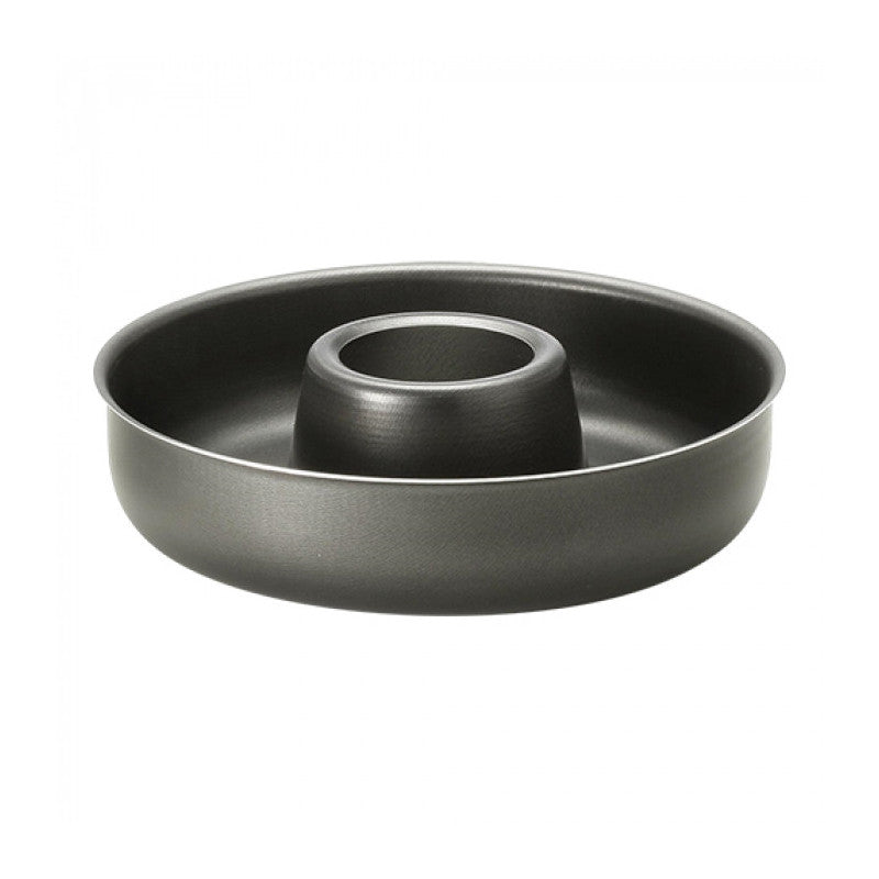 Moule à savarin Ø24cm - EMGA