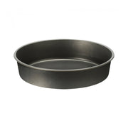 Moule à gâteau Ø32cm - EMGA