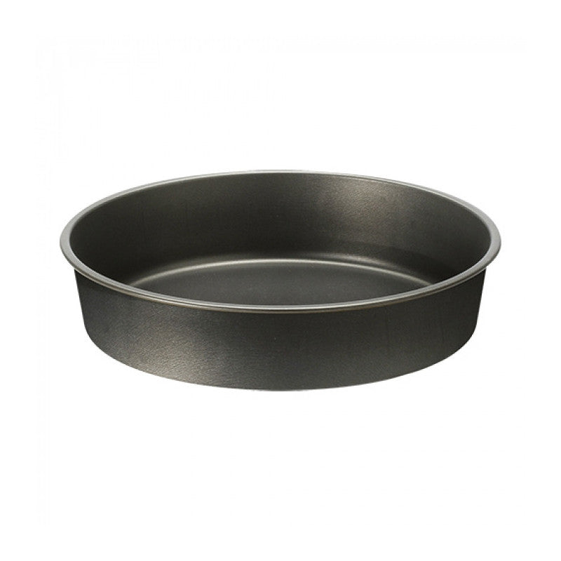 Moule à gâteau Ø32cm - EMGA