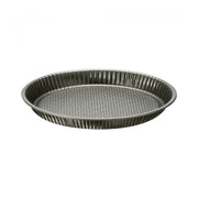 Moule à tarte Ø32cm - EMGA
