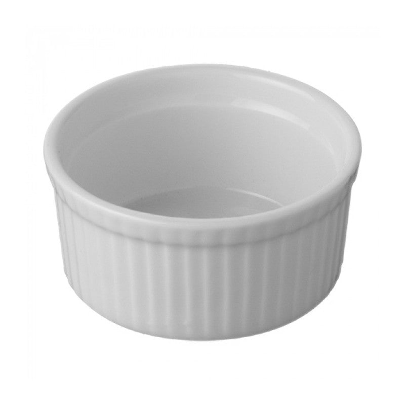 Ramequin Ø09,0cm - Emga