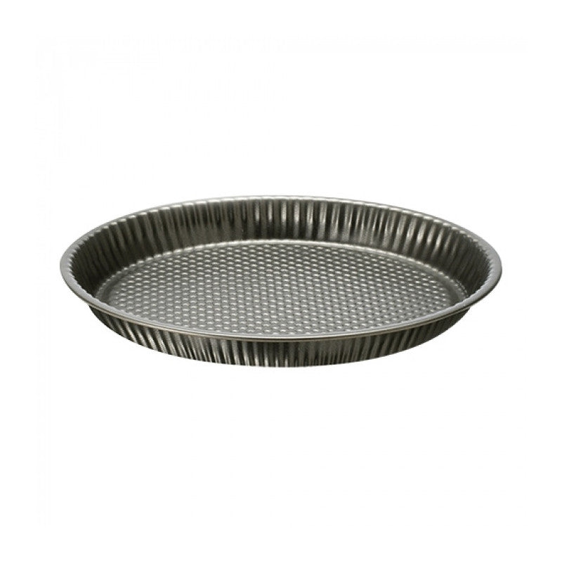 Moule à tarte Ø24cm - EMGA