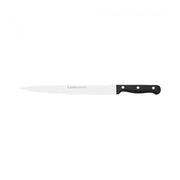Couteau à jambon 26 cm - Réf. 006416 - BURGVOGEL