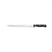 Couteau à jambon 26 cm - Réf. 006415 - BURGVOGEL