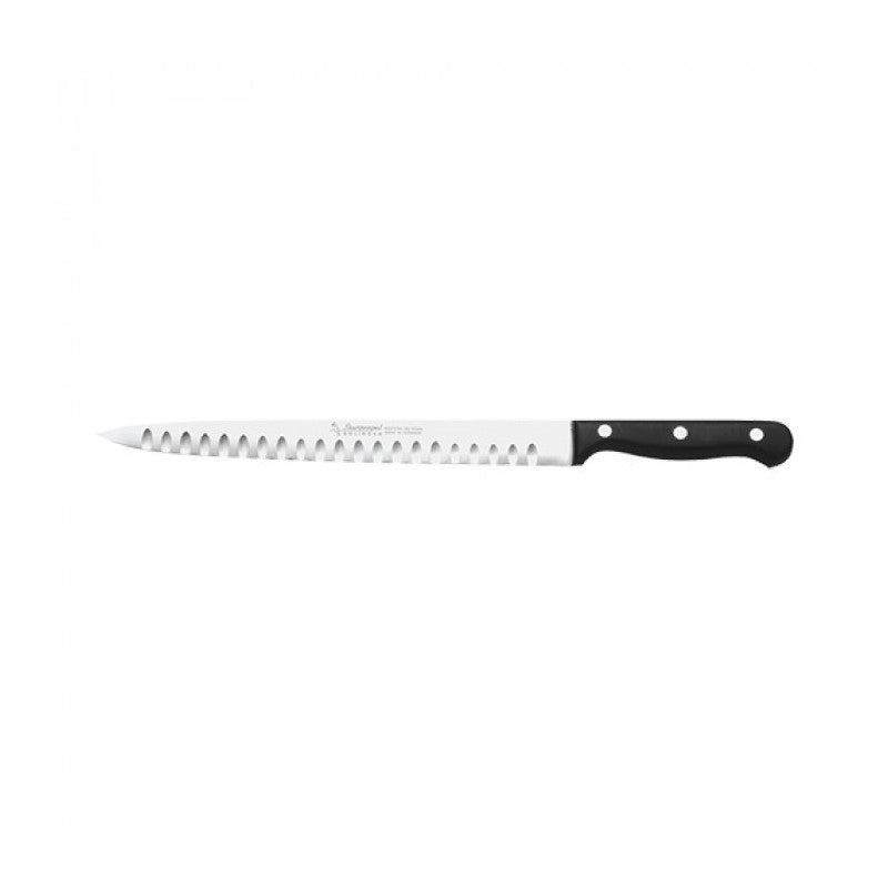 Couteau à jambon 26 cm - Réf. 006415 - BURGVOGEL