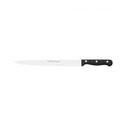Couteau à jambon 26 cm - Réf. 006414 - BURGVOGEL