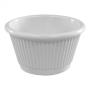 Ramequin Ø09,5cm - Emga