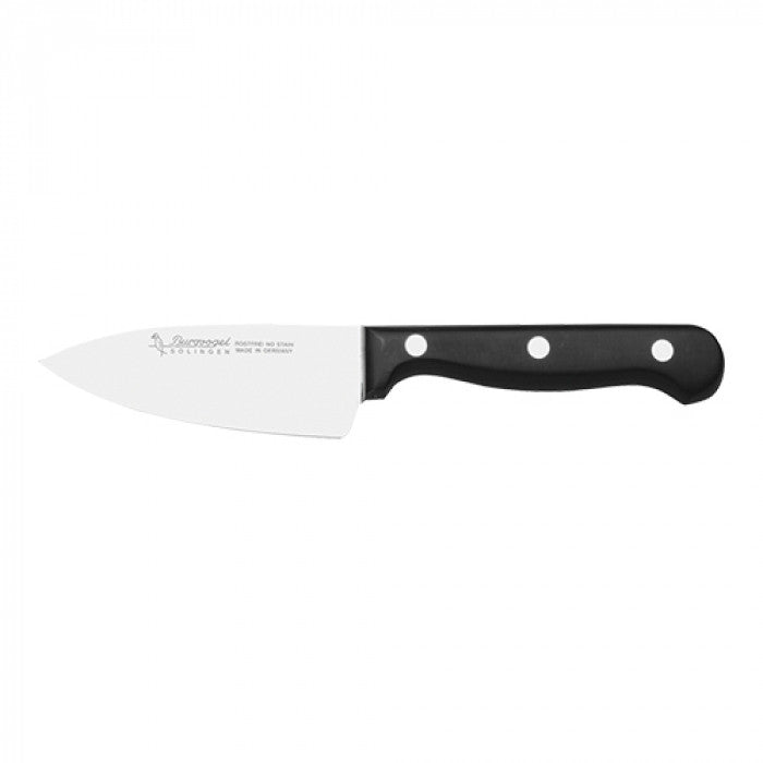 Couteau de cuisine 10 cm - Burgvogel