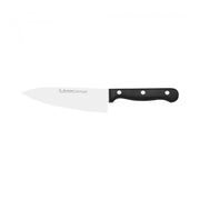 Couteau de cuisine 15 cm - Réf. 006421 - BURGVOGEL