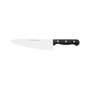 Couteau de cuisine 20 cm - Burgvogel