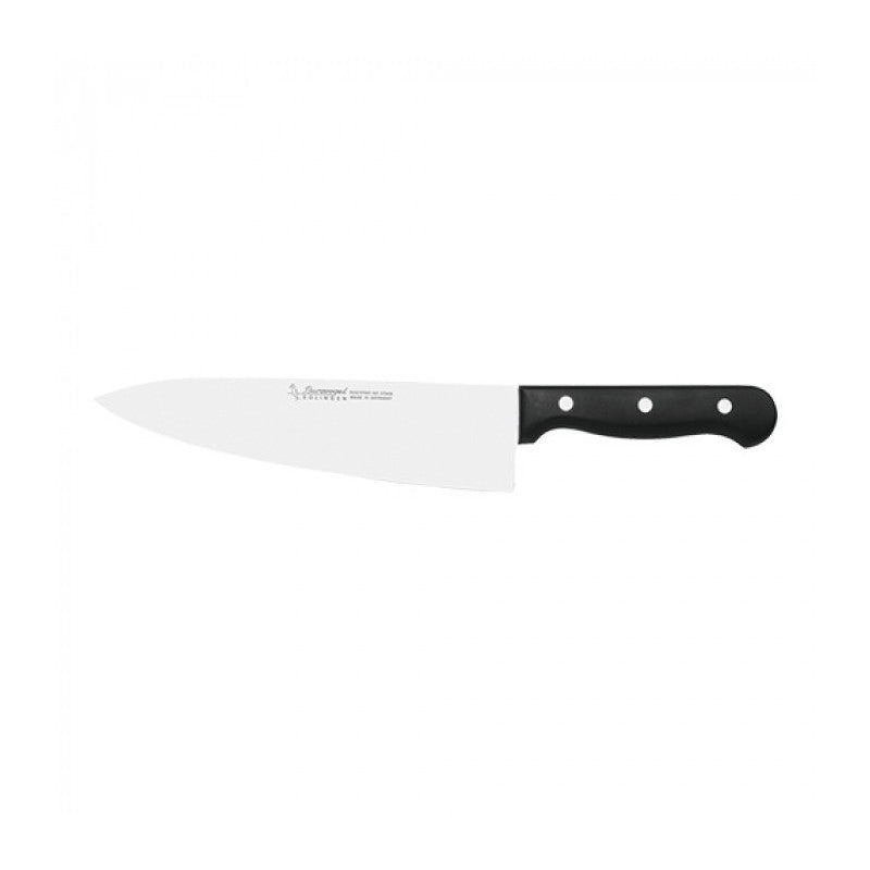 Couteau de cuisine 20 cm - Burgvogel