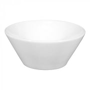 Ramequin Ø13cm - Emga