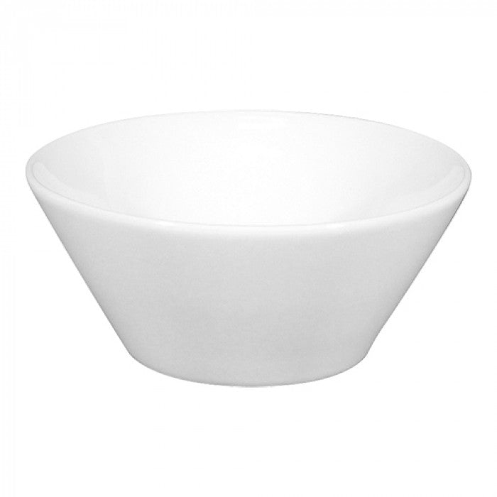 Ramequin Ø13cm - Emga
