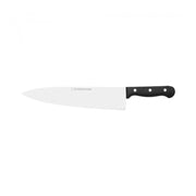 Couteau de cuisine 26 cm - Burgvogel