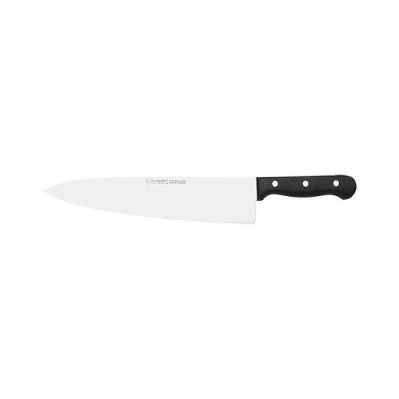 Couteau de cuisine 26 cm - Burgvogel