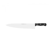 Couteau de cuisine 31 cm - Burgvogel