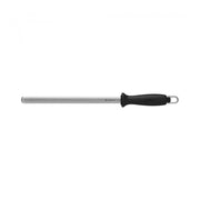 Aiguiser couteau 26cm - Réf. 150492 - WÜSTHOF DREIZACK