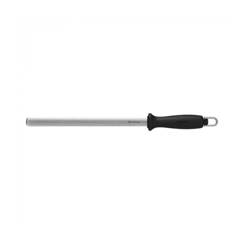 Aiguiser couteau 26cm - Réf. 150492 - WÜSTHOF DREIZACK