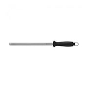 Aiguiser couteau 26cm - Réf. 150491 - WÜSTHOF DREIZACK