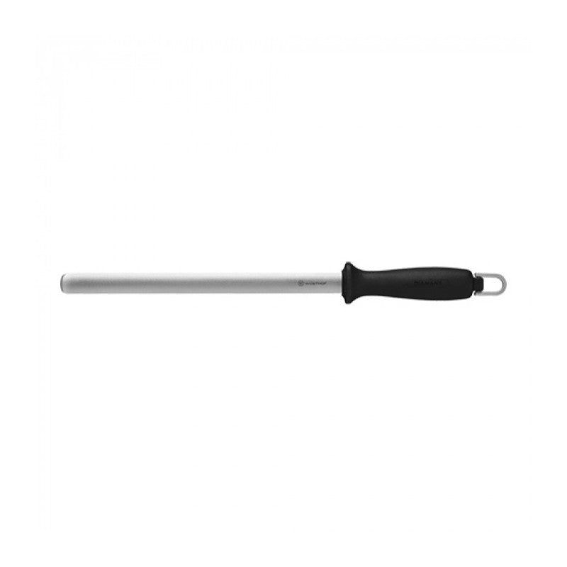Aiguiser couteau 26cm - Réf. 150491 - WÜSTHOF DREIZACK