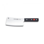 Couperet 16cm - Wüsthof dreizack