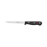 Couteau à désosser 14cm - Réf. 150420 - WÜSTHOF DREIZACK