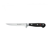 Couteau à désosser 14cm - Réf. 150022 - WÜSTHOF DREIZACK
