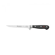 Couteau à désosser 16cm - Wüsthof dreizack