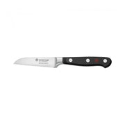 Couteau à légumes 08cm - Réf. 150002 - WÜSTHOF DREIZACK