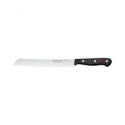 Couteau à pain 20cm - Réf. 150426 - WÜSTHOF DREIZACK