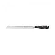 Couteau à pain 20cm - Réf. 150026 - WÜSTHOF DREIZACK
