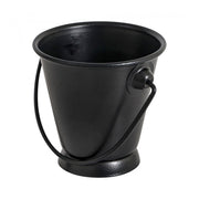 Seau de servir Ø07,5cm - Emga