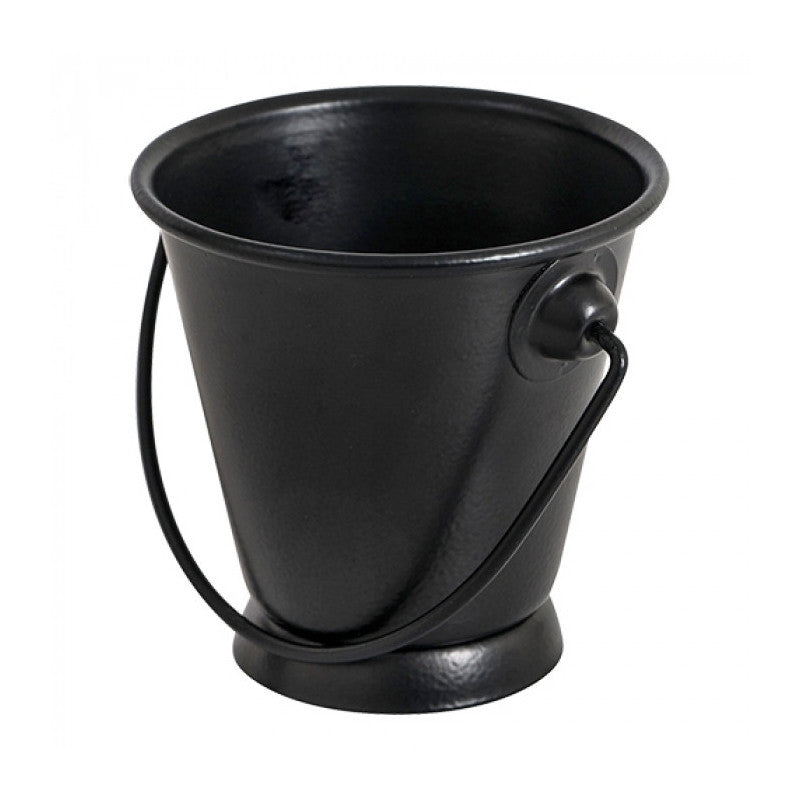 Seau de servir Ø07,5cm - Emga