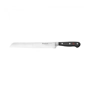 Couteau à pain 23cm - Réf. 150027 - WÜSTHOF DREIZACK