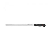 Couteau à saumon 29cm - Wüsthof dreizack