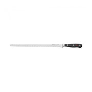 Couteau à saumon 32cm - Wüsthof dreizack