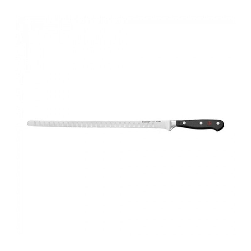 Couteau à saumon 32cm - Wüsthof dreizack