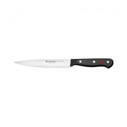 Couteau à viande 16cm - Wüsthof dreizack