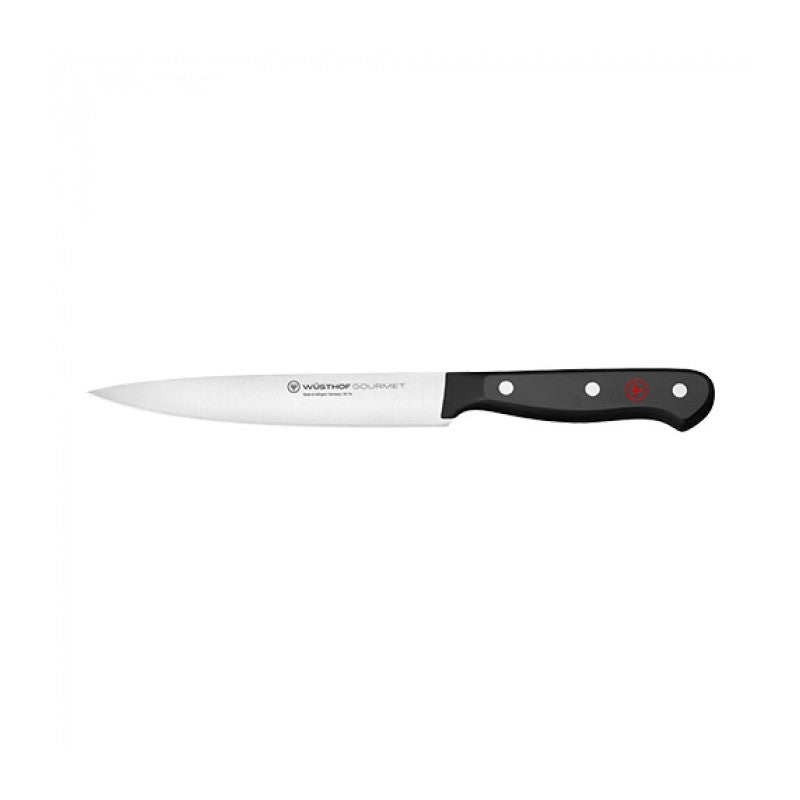 Couteau à viande 16cm - Wüsthof dreizack