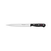 Couteau à viande 20cm - Wüsthof dreizack