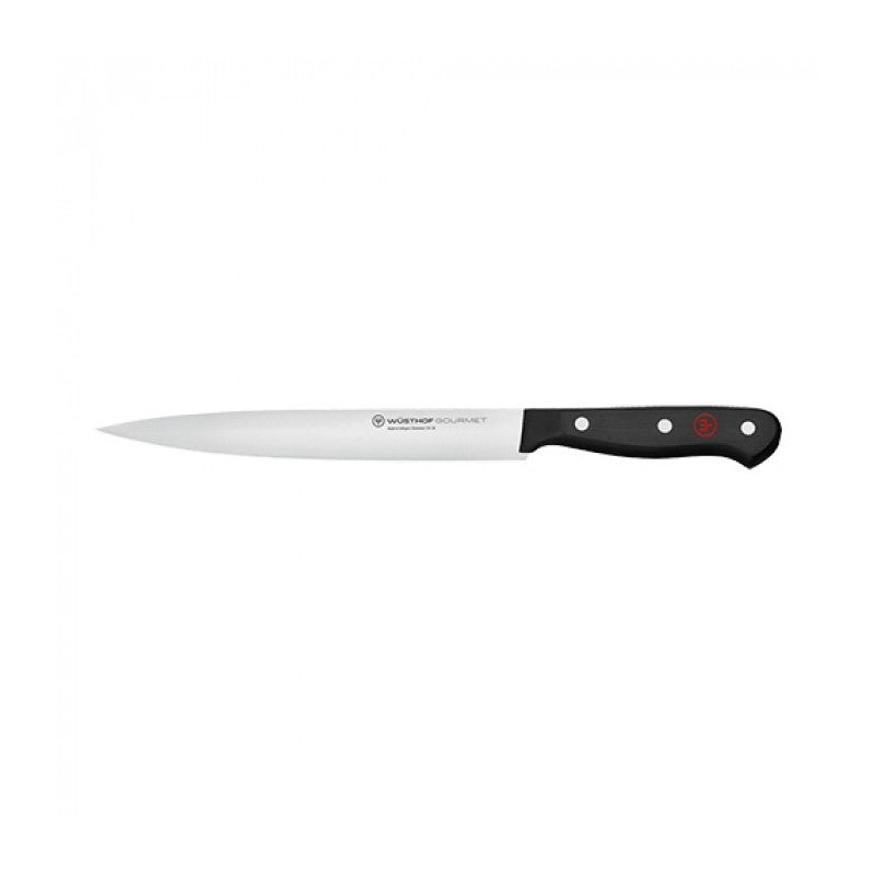 Couteau à viande 20cm - Wüsthof dreizack